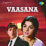 Vaasna (1968) Mp3 Songs
